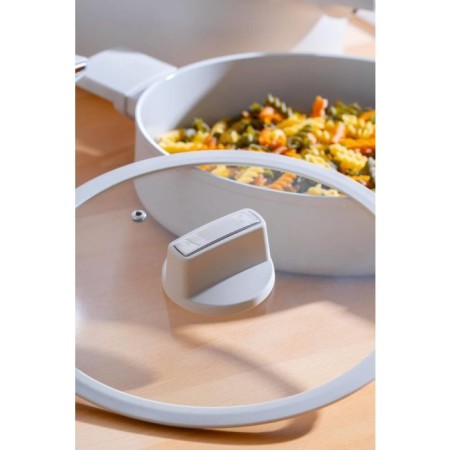 Acar Ultımate Pro 7 Parça Tencere Takımı BFT-06759