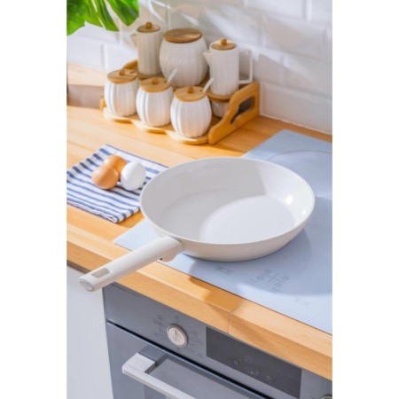 Acar Ultımate Pro Dövme Tava 28 Cm BFT-07841