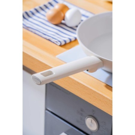 Acar Ultımate Pro Dövme Tava 28 Cm BFT-07841