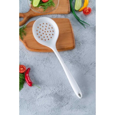 Acar Silikon Kevgir ACR-153