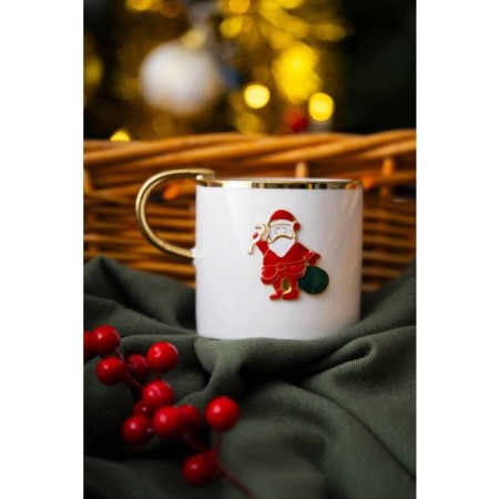 Acar Emory Kupa KAI-06599