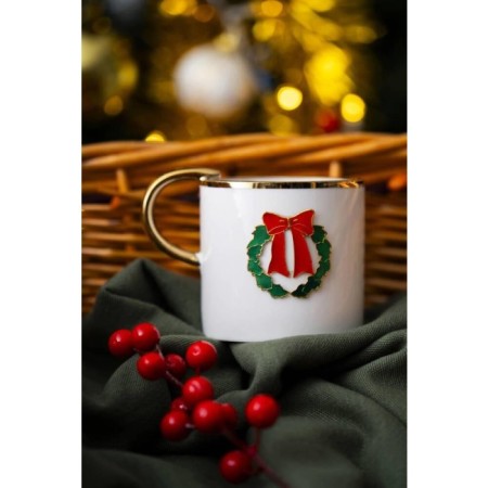 Acar Emory Kupa KAI-06599