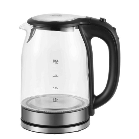 Arow Active Kettle TR-4320