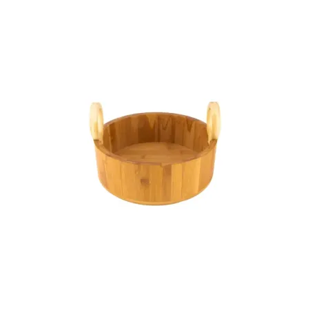 Bambum Terasa Kulplu Kase B6187