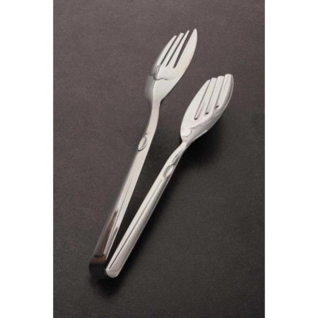 Acar Lux Salata Maşa 015142