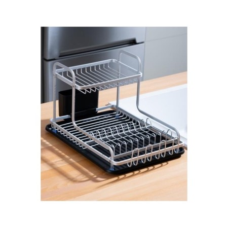 Acar Helmut Alüminyum Bulaşıklık GRT-05899