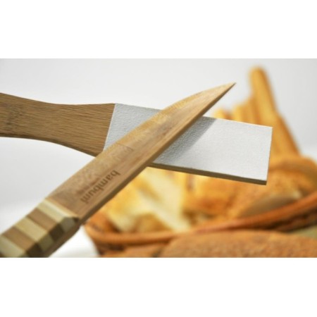 Bambum Bambu Bıçak Bileyici BBL0001