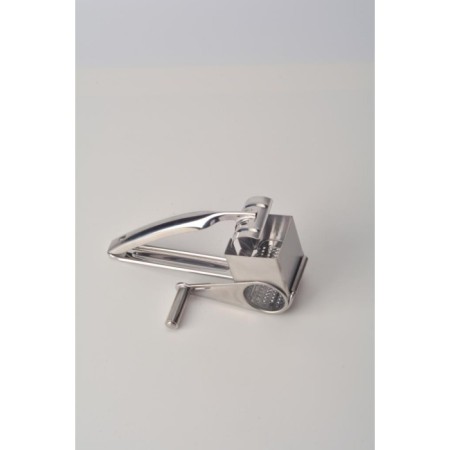 Tohana Peynir Rendesi THN76807