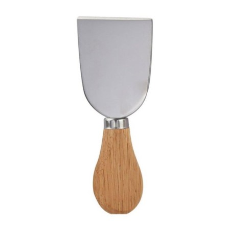 Bambum Kitta Peynir Spatula B0528