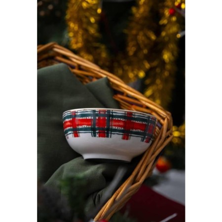 Acar Santa Kase ve Kupa Seti KAL-07451