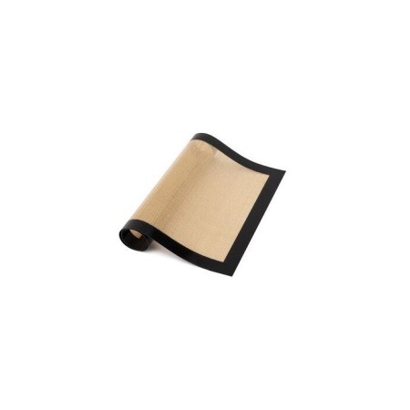 Tantitoni Yanmaz Yapışmaz Silikon Pişirme Matı SOFT4239PM