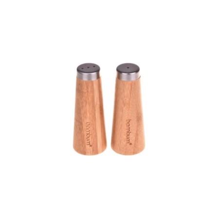 Bambum Sida Tuzluk Biberlik B2884