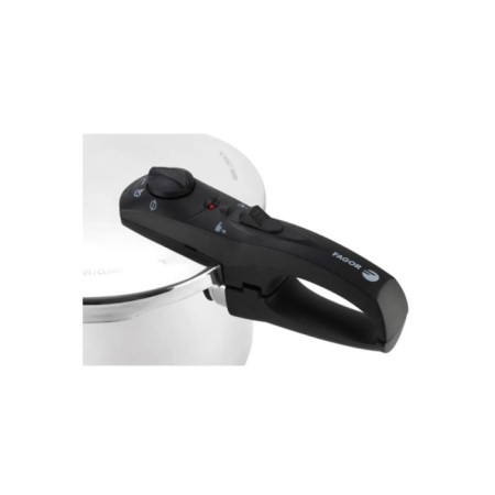 Fagor Duo 8 Lt Düdüklü Tencere