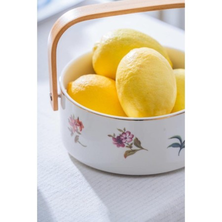 Acar Leandra Sunum Kasesi YAM-08072