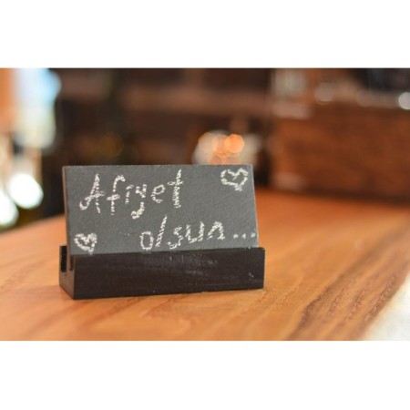 Taşev Hash İsimlik T2662