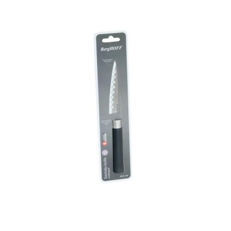 Berghoff Dina Codon Santoku Bıçak 12,5 Cm 1315102