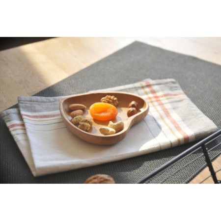 Bambum Amor Mini Kalp Çerezlik B2469