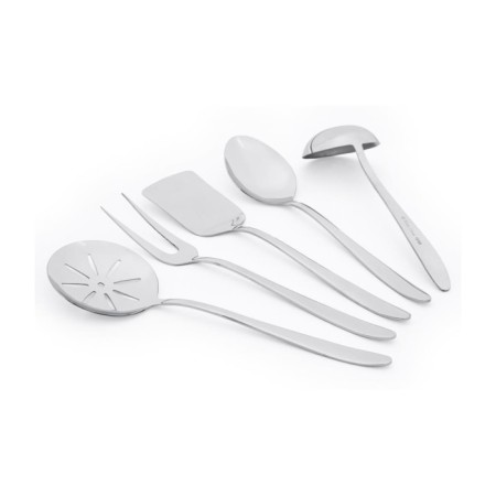 Maxx Doria Capella 5 Parça Servis Takımı PA1049