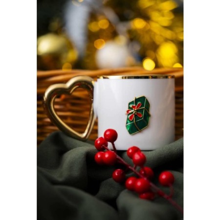 Acar Vermont Kupa KAI-06602