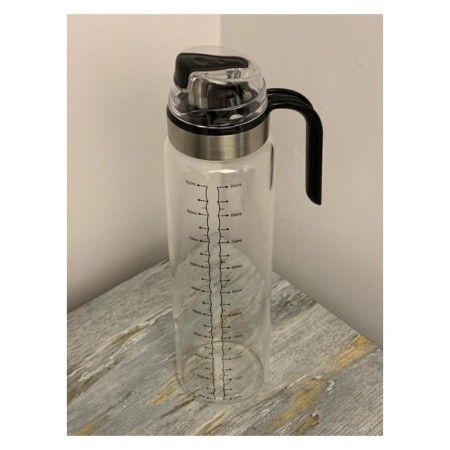 Arow Cam Yağlık 1000 CC TR-3517