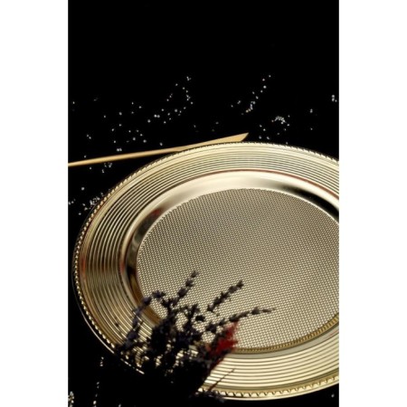 Arow Altın Supla TR-4106