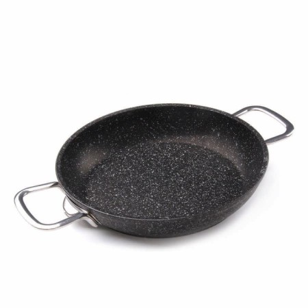 Falez Black Lıne 18 cm Sahan BLN3034