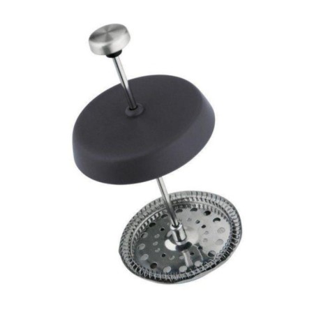 Berghoff Essentials French Press 350 Ml 1107128