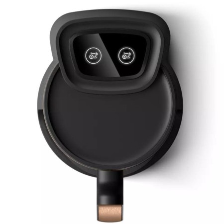 Philips Türk Kahve Makinesi Bakır Detaylı HDA150/60