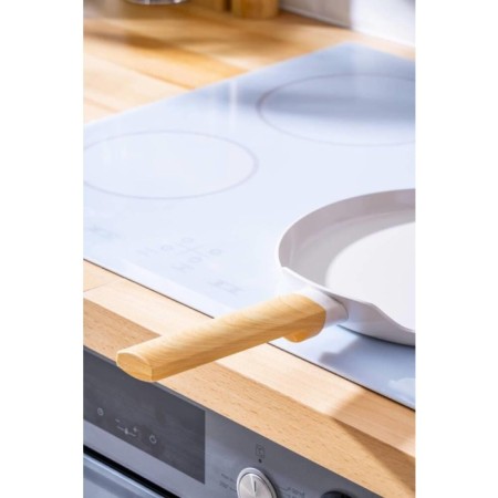 Acar Ultımate Pro Krep Tava 26 Cm BFT-06774