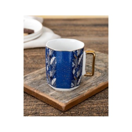 Acar My Mug Kupa KAI-22-0087