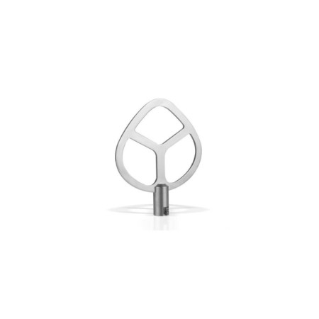 Leggno Gourmet Pro Stand Mikser Siyah SM1527MBK