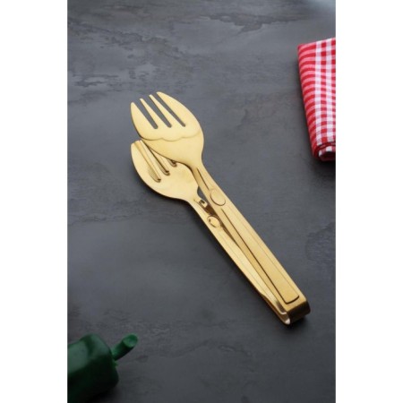 Acar Salata Maşa Gold XOZ-012185