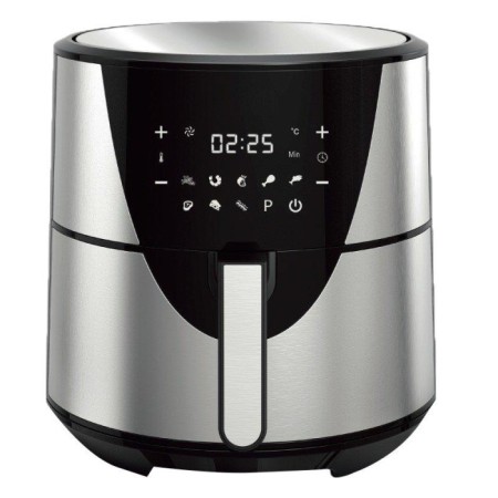 Arow Odetta Airfryer 8 Lt TR-3955