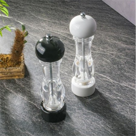 Tohana Karabiber Değirmeni Ahşap-Akrilik THN75450