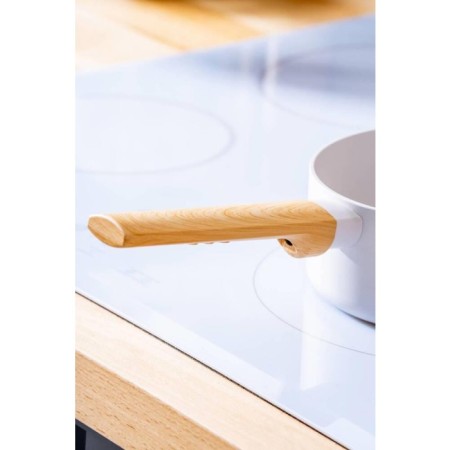 Acar Ultımate Pro Kaçerola 16 Cm BFT-06776