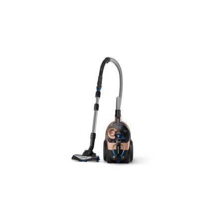 Philips Power Cyclone 8 Elektrikli Süpürge XB7151/07