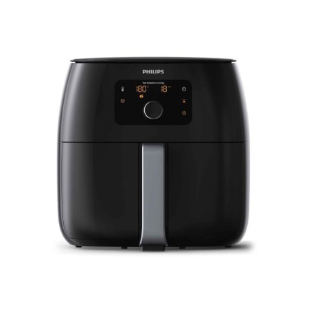 Philips Airfryer XXL HD9650/90