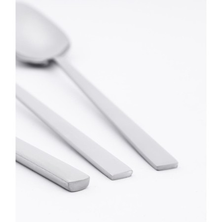 Maxx Doria Rigel 12 Kişilik 84 Parça Çatal Kaşık Bıçak Takımı PA1001