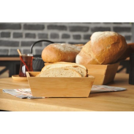 Bambum Solly 19 Cm Ekmeklik B2379