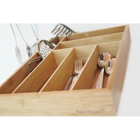 Bambum Campari Çekmece Düzenleyici BCIC1