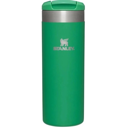 Stanley The AeroLight Transit Meadow Termos Bardak 0.47 Lt