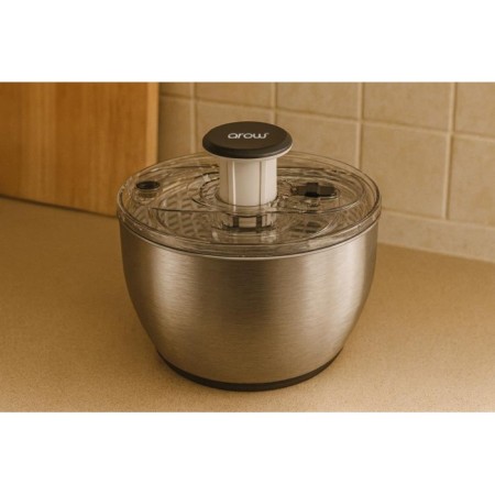 Arow Betony Sebze Kurutucu TR-6108