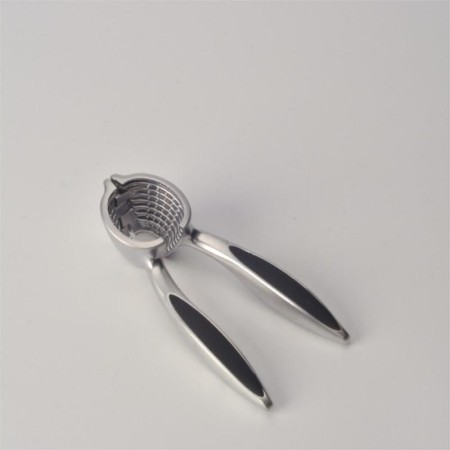 Tohana Ceviz Kıracağı THN77046