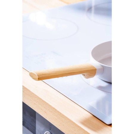 Acar Ultımate Pro Sos Tava BFT-06777