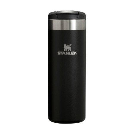 Stanley The AeroLight Transit Mug 0,47 Lt Black