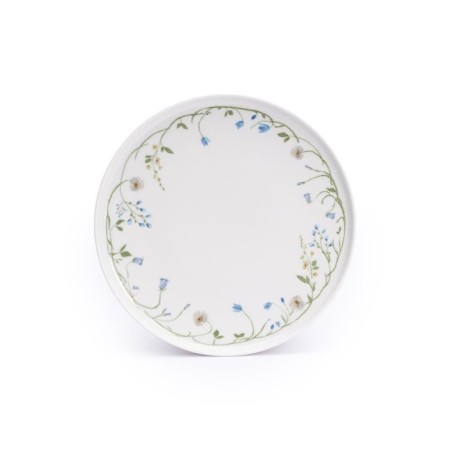 Maxx Doria Terra Coroa 6 Kişilik 27 Parça Kahvaltı Takımı PA2151