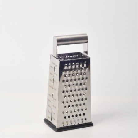 Tohana Rende Metal Kulplu THN75753