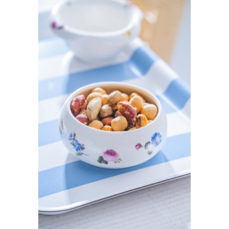 Acar Leandra Kase YAM-08080