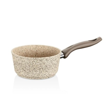 Falez Creamy 18 Cm Sütlük CRE3046