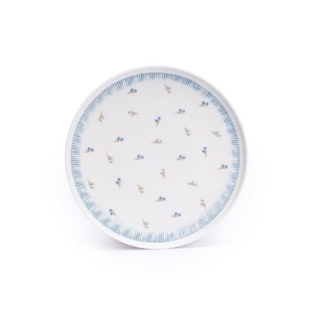 Maxx Doria Terra Brisa 6 Kişilik 27 Parça Kahvaltı Takımı PA2149